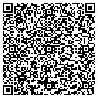 QR code with Mike's Auto Body Inc contacts