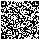 QR code with Canine Clipper contacts