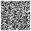 QR code with Snakeye Designs contacts
