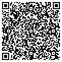 QR code with ASAP Drop Offs contacts