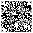 QR code with United Water Conservation Inc contacts