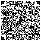 QR code with Asap Sealcoat & Striping contacts