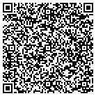 QR code with Nathan B Forrest Sr High Schl contacts