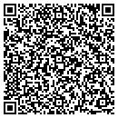 QR code with Barbara B Coen contacts