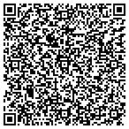 QR code with Metro Architectural Design LLC contacts