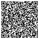 QR code with IFC Marketing contacts