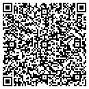 QR code with A Pro Choice Carpet Care Inc contacts