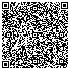 QR code with Goodman Manufacturing contacts