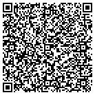 QR code with Markat's Marvelous Confection contacts