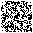 QR code with Premier Hair Designs Inc contacts