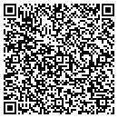 QR code with Dart Canvas Products contacts