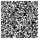 QR code with Easy Mortgage & Investment contacts