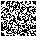 QR code with Bingo Visual Aids contacts