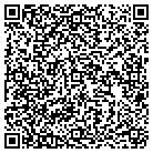 QR code with Capstone Properties Inc contacts