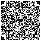 QR code with Dynamic Crmic Cstm Tile & MBL contacts