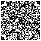 QR code with On Top Of The World Communitie contacts