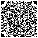 QR code with Trawick Henry P PA contacts