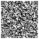 QR code with Aspen Counter Tops Inc contacts