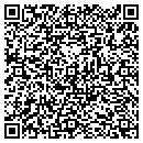 QR code with Turnage Co contacts