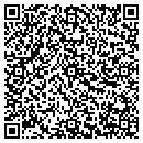 QR code with Charles J Fretwell contacts