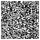 QR code with 4 Percent Realty Of Nw Fl Inc contacts