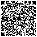 QR code with Samuel Malone contacts