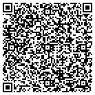 QR code with Elite Tile And Granite contacts