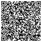 QR code with New Life Church of God contacts