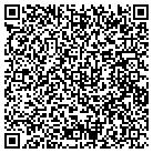 QR code with Granite Credit Union contacts