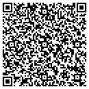 QR code with Granite Ed contacts