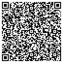 QR code with Air On Demand contacts