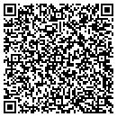 QR code with Granite Inc contacts