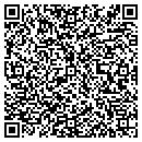 QR code with Pool Discount contacts