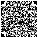 QR code with Holy Land Stone Co contacts