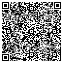 QR code with Alice Nails contacts