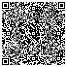 QR code with Palm Beach Missionary Church contacts