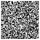 QR code with Commonwealth Mortgage Corp contacts