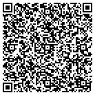 QR code with Carpet & Tile Masters contacts