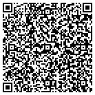 QR code with Associated Title Land Group contacts