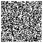 QR code with Carl Wilber & Co Stucco Service contacts