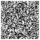 QR code with Probation Office Federal contacts
