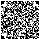 QR code with Ward Pest Control Services contacts