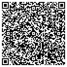 QR code with Drain Cleaning & Repair Service contacts