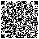 QR code with Mosyhead-Oakwood Hills Volunta contacts