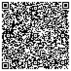QR code with Commercial Business Design Service contacts