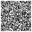 QR code with Absolute Tennis LLC contacts