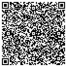 QR code with Always Positive Racing Inc contacts