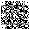 QR code with Exxon Coral Way contacts