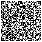 QR code with Performance Plus Marine Inc contacts