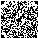 QR code with Garden Club of Deland Fla Inc contacts